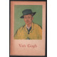 Van gogh