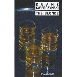 The Blonde