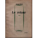 Le retour