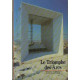 Le Triomphe des arcs