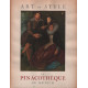 Art et style / la pinacotheque de munich