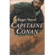Capitaine conan