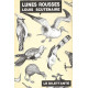 Lunes rousses