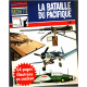 La guerre du pacifique