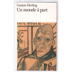 Un Monde à part