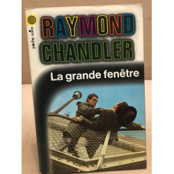 La grande fenetre