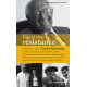 Une si vive résistance