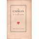Le cadran