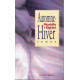 Automne-hiver : roman