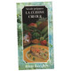 La cuisine créole (30recettes)