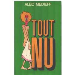 Tout nu