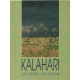 Kalahari