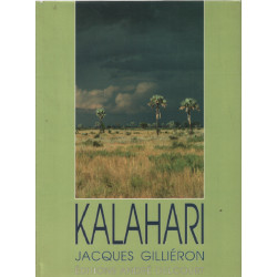 Kalahari