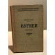 Esther /51 illustrations documentaires