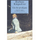 Un Été prodigue