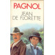 Jean de Florette