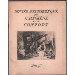 Musée pittoresque de l'hygiène et du confort