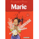 L'Encyclopédie des prénoms : Marie