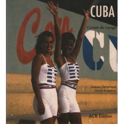 Cuba