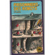 Prisonniers des robots