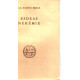 Esdras néhémie