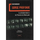 Gorge profonde: La véritable histoire de l'homme du Watergate