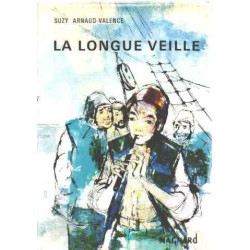 La longue veille