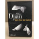 Vers chez les blancs