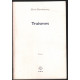 Truismes