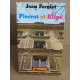 Pierrot et aline