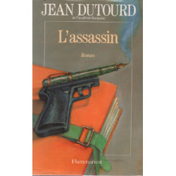 L'assassin