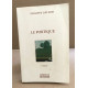Le Portique