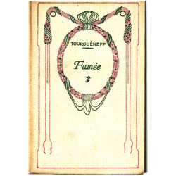 Fumée