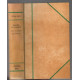 Théatre en liberté amy robsart les jumeaux (oeuvres complètes tome...