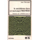 Le socialisme dans un seul pays 1922-1939 / histoire de l'URSS tome 2