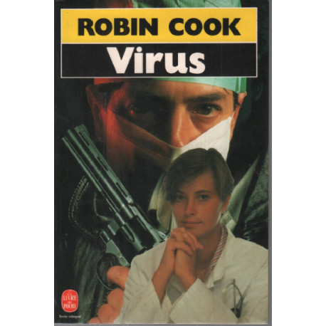 Virus