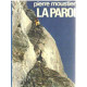 La paroi