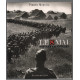 Le 8 mai : Le monde bascule