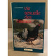 Vie sexuelle des oiseaux
