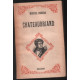 Chateaubriand