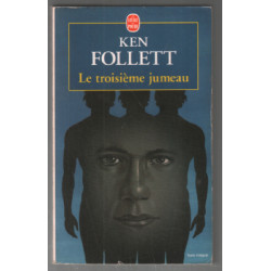 Le Troisième Jumeau