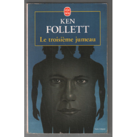 Le Troisième Jumeau