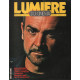 Lumière du cinéma n° 7 / connery fossey carpenter