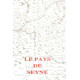 Le pays de seyne