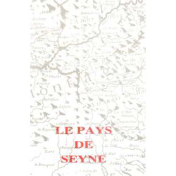 Le pays de seyne