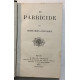 Le parricide
