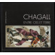 Chagall : entre ciel et mer