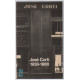Jose corti 1938-1988