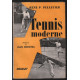 Tennis moderne (1955)