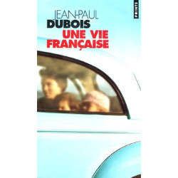 Une vie française